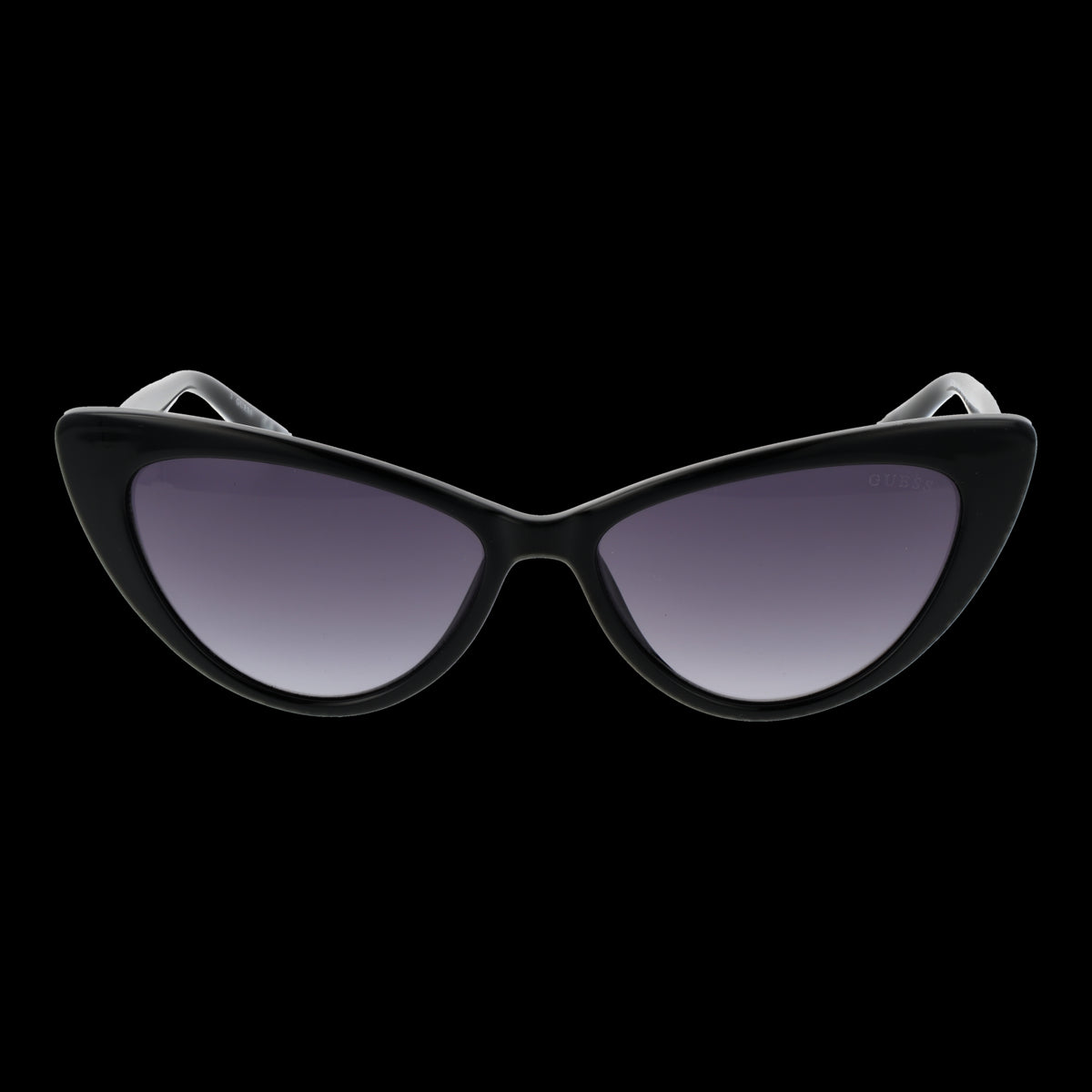 GUESS MOD. GU7830 5501B