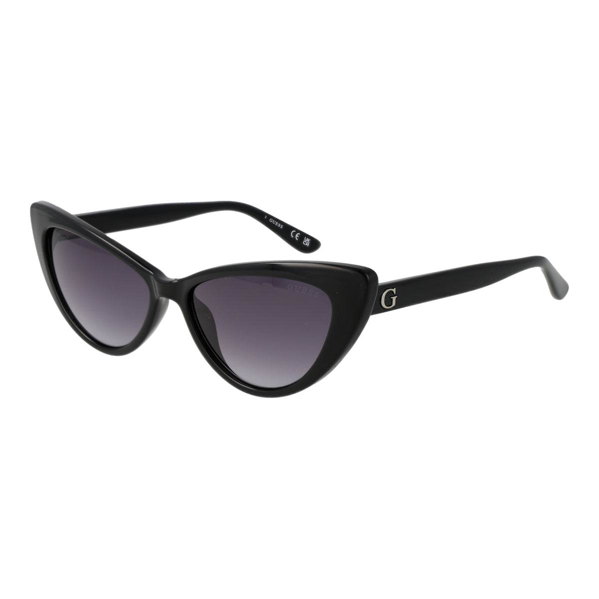 GUESS MOD. GU7830 5501B