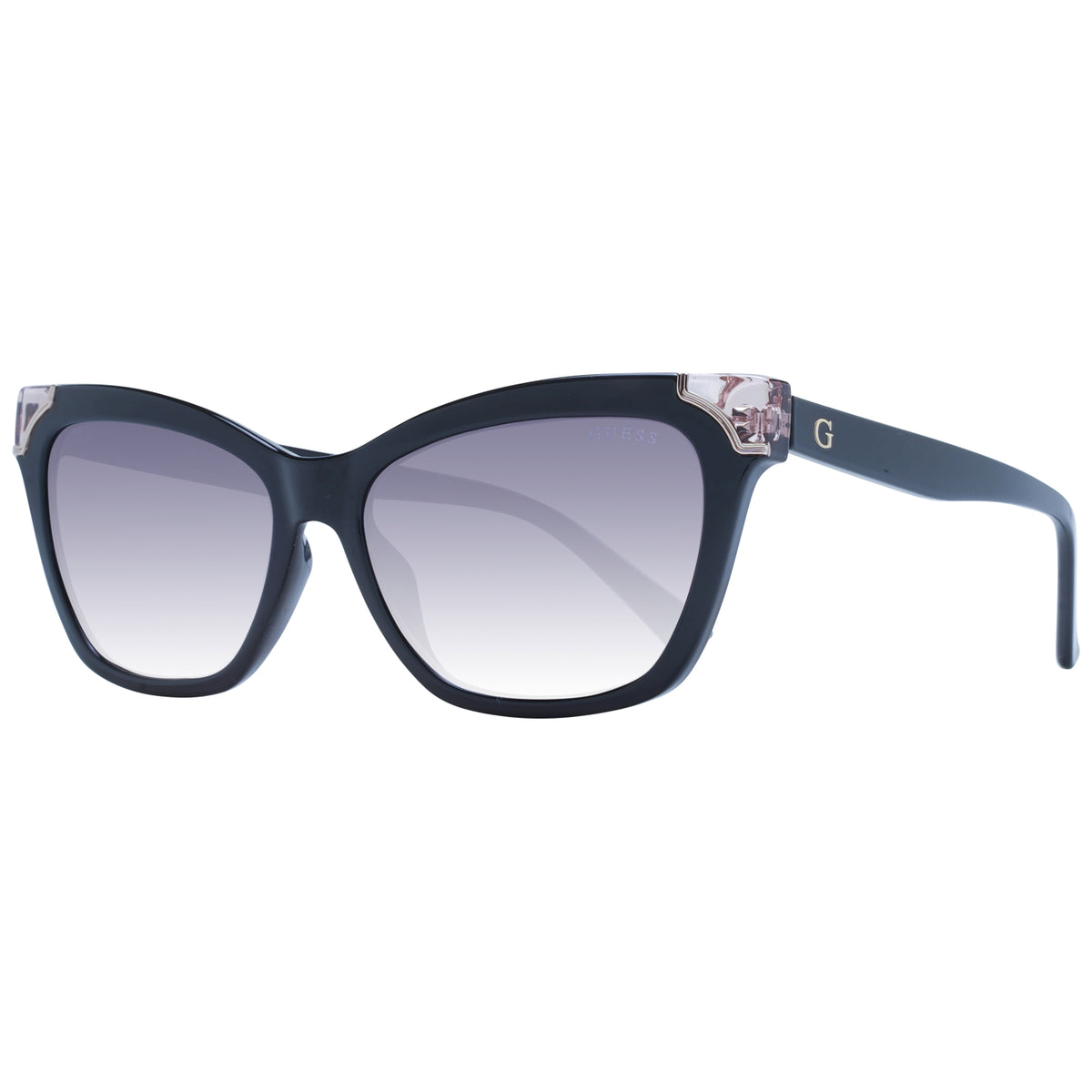GUESS MOD. GU7840 5701B