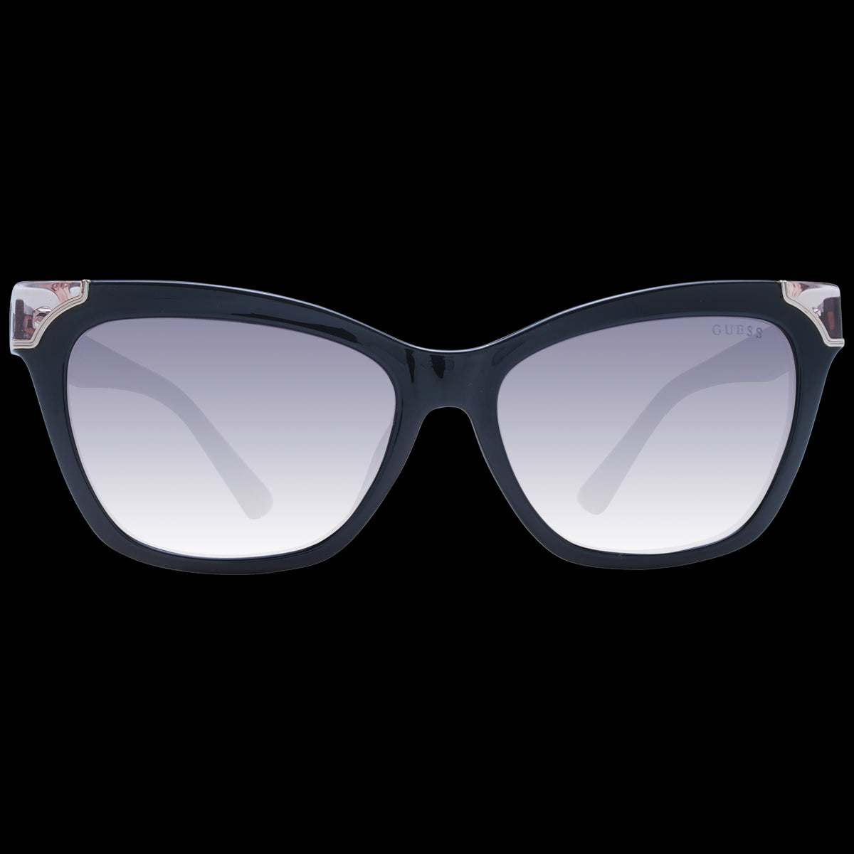 GUESS MOD. GU7840 5701B