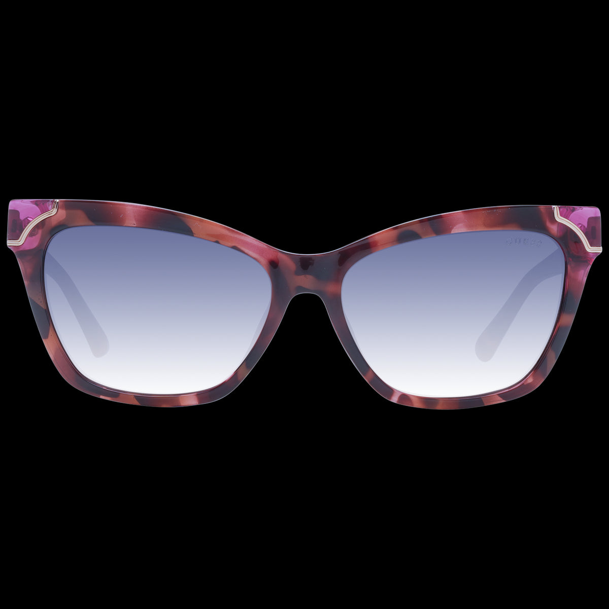 GUESS MOD. GU7840 5774B