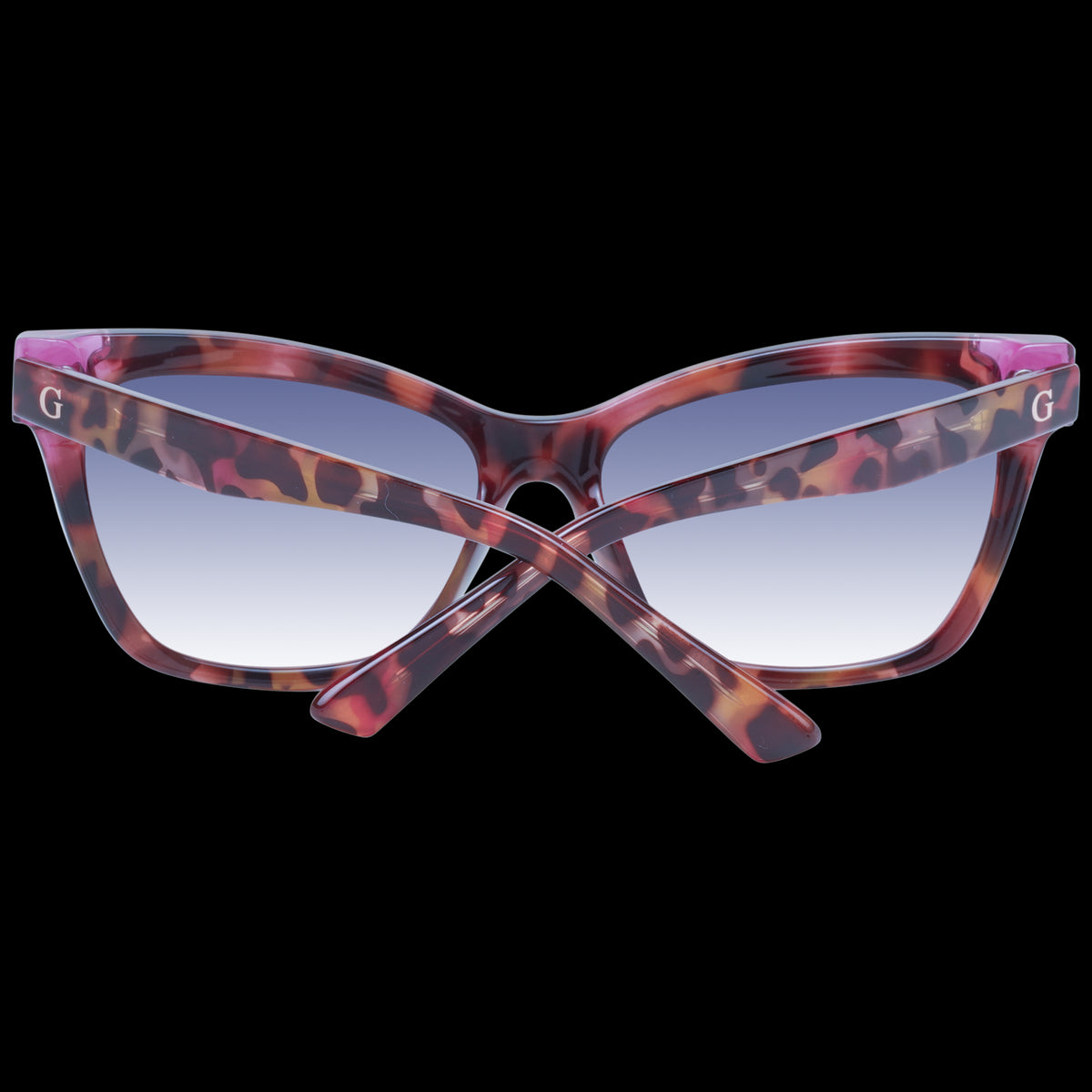 GUESS MOD. GU7840 5774B