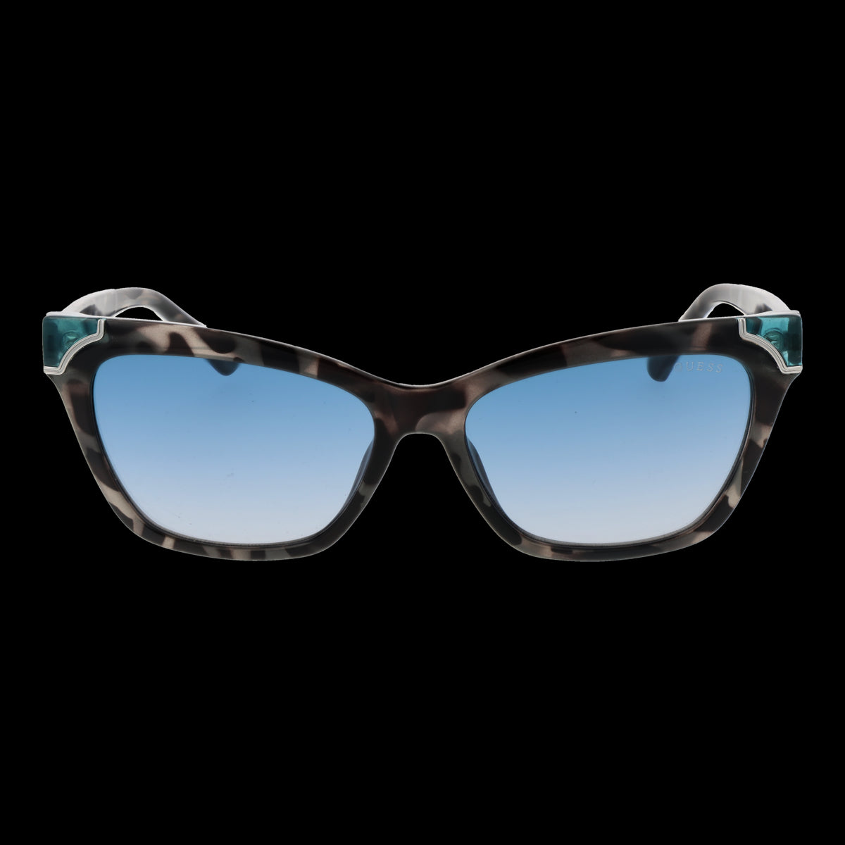 GUESS MOD. GU7840 5789W