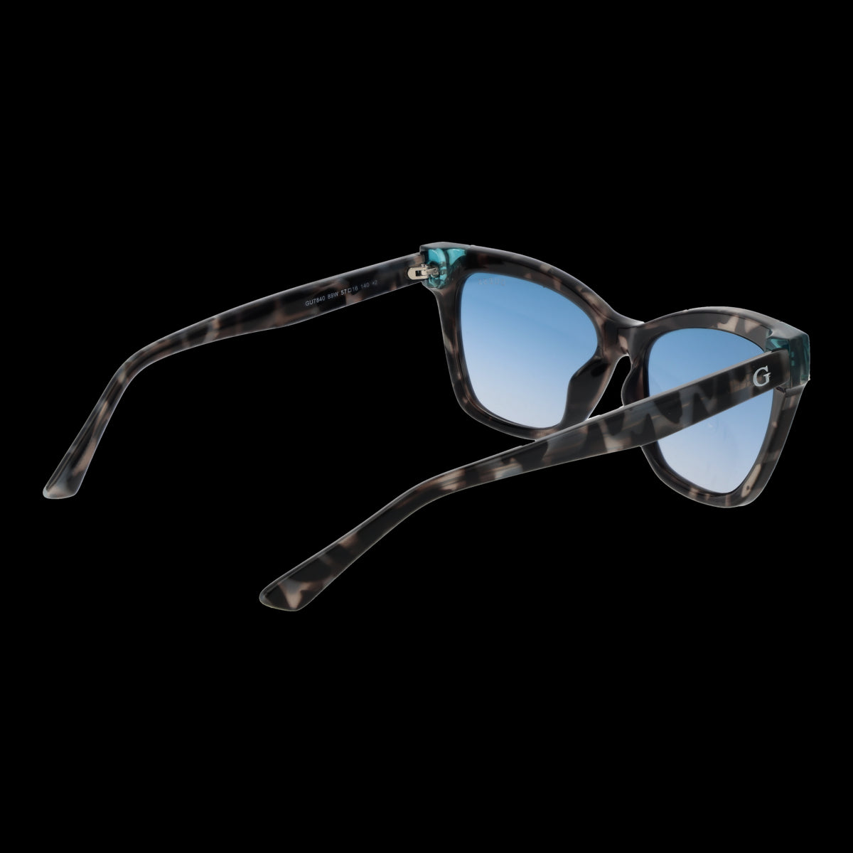 GUESS MOD. GU7840 5789W