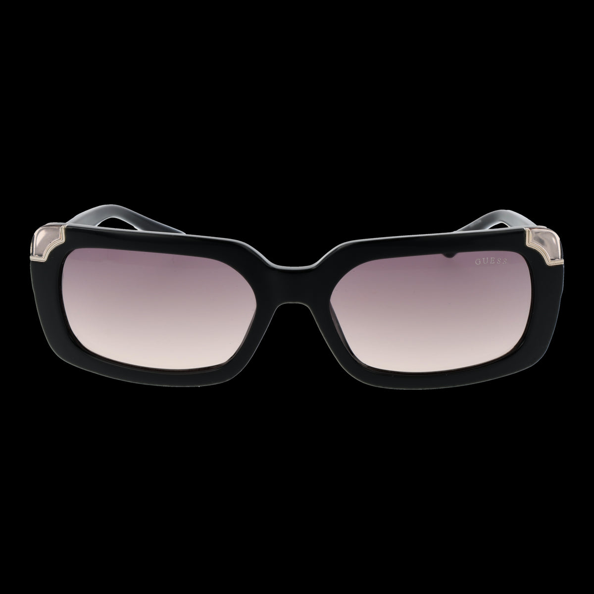 GUESS MOD. GU7841 5901B