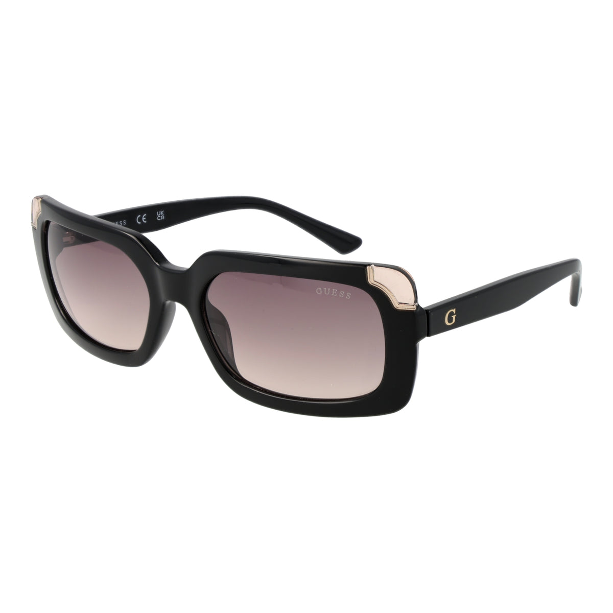GUESS MOD. GU7841 5901B