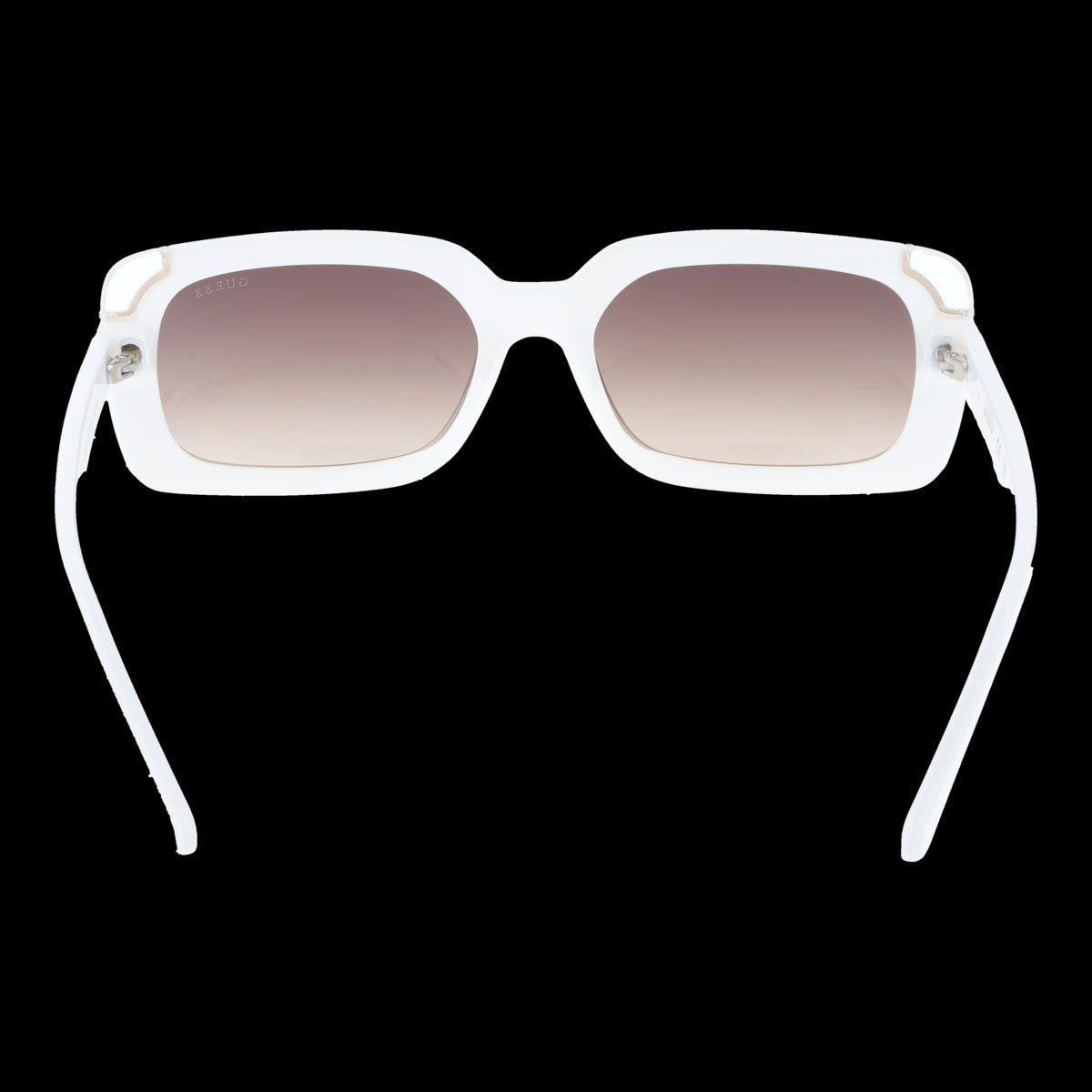 GUESS MOD. GU7841 5925F