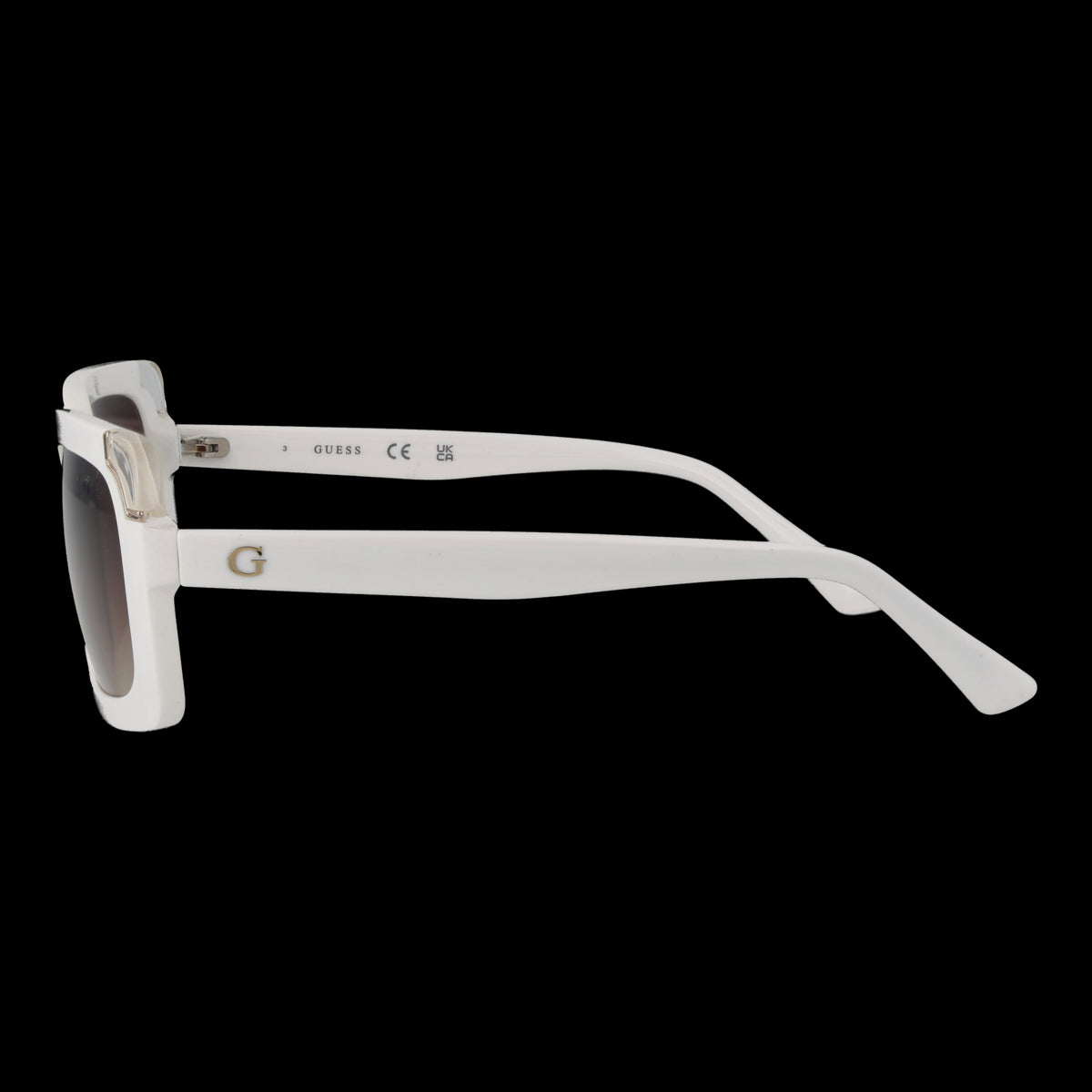 GUESS MOD. GU7841 5925F