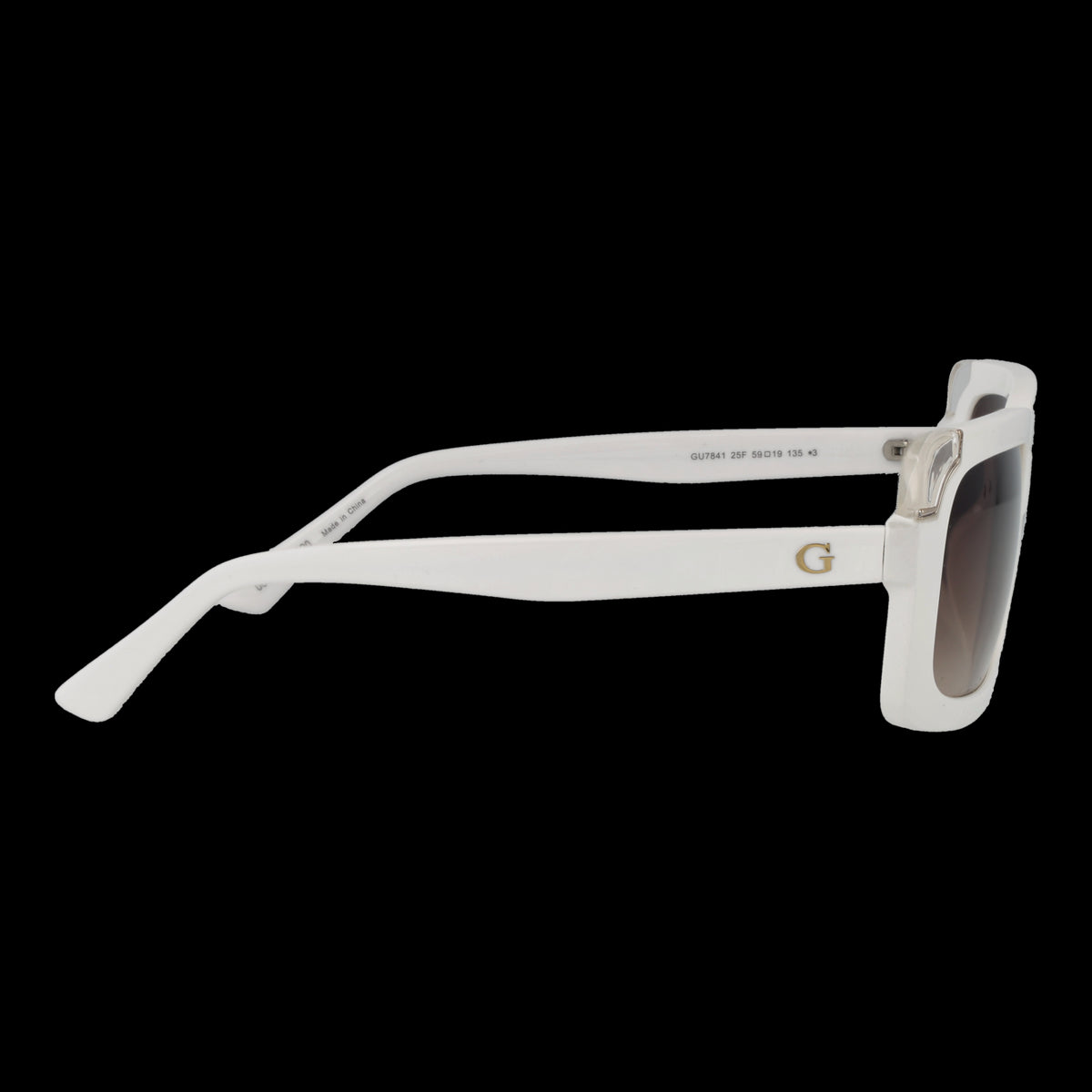 GUESS MOD. GU7841 5925F