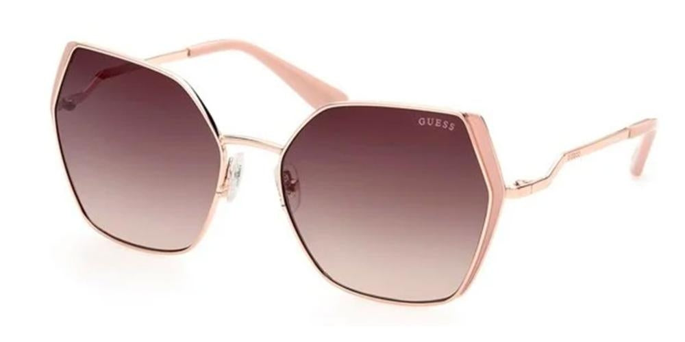GUESS MOD. GU7843