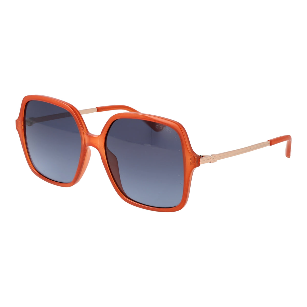 GUESS MOD. GU7845 5744W