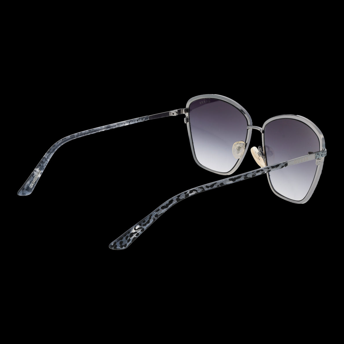 GUESS MOD. GU7848 6020B