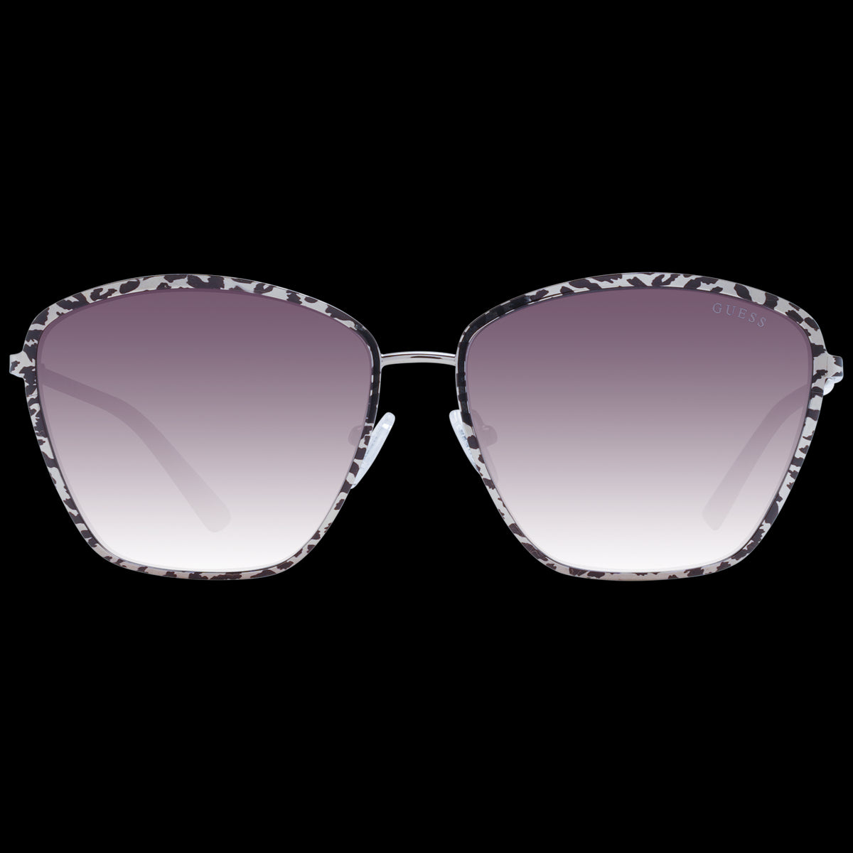 GUESS MOD. GU7848 6033F