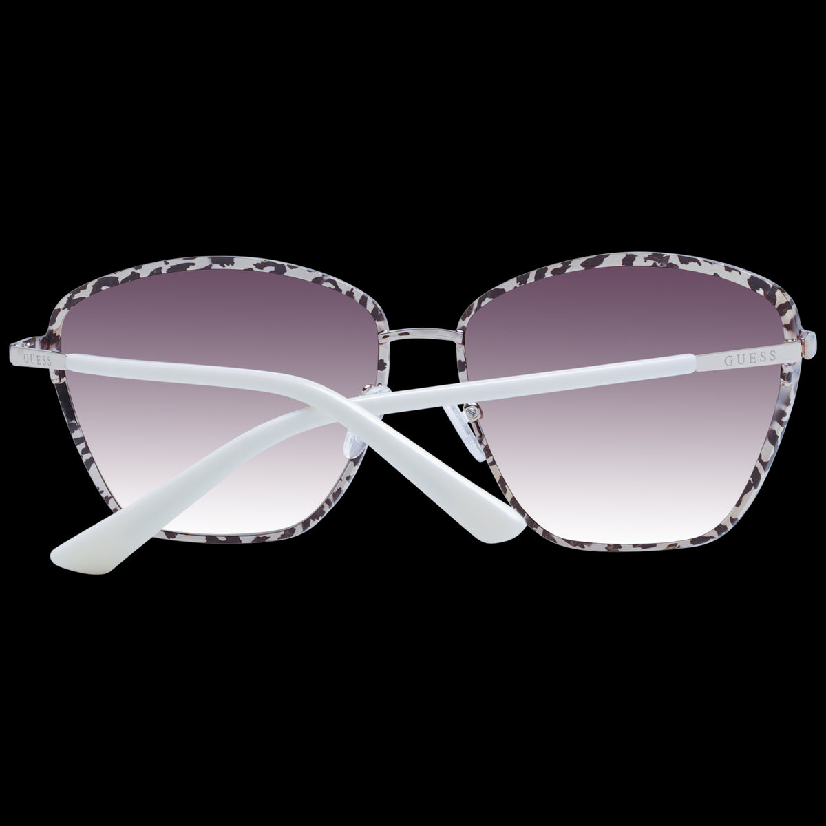 GUESS MOD. GU7848 6033F