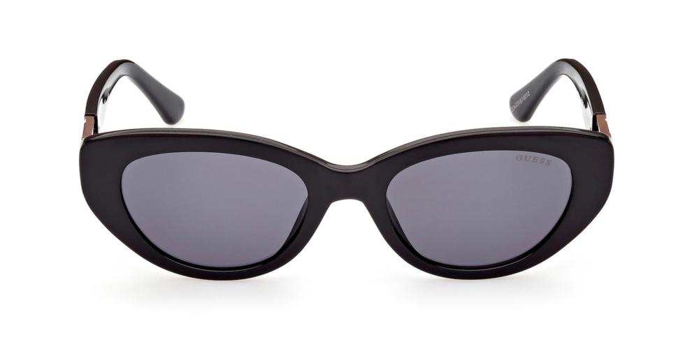 GUESS MOD. GU7849