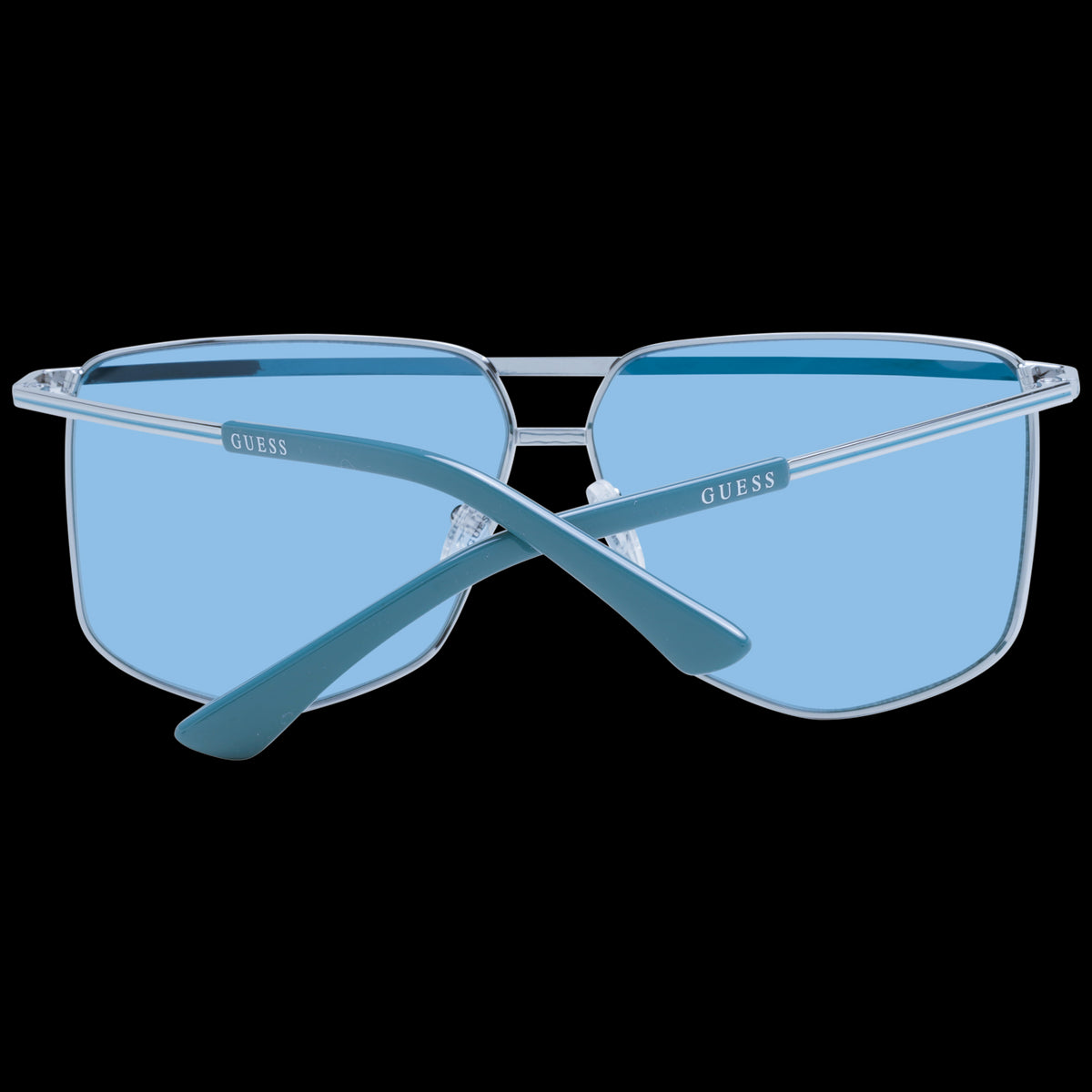 GUESS MOD. GU7851 6310V