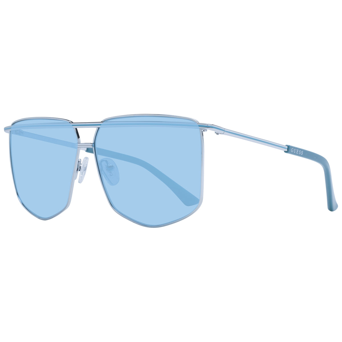 GUESS MOD. GU7851 6310V