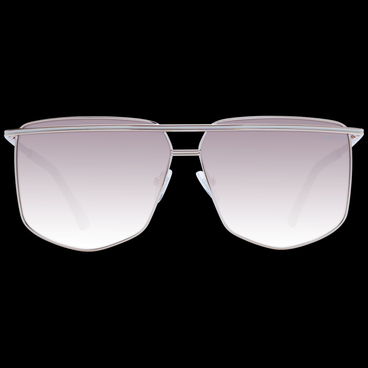 GUESS MOD. GU7851 6332B
