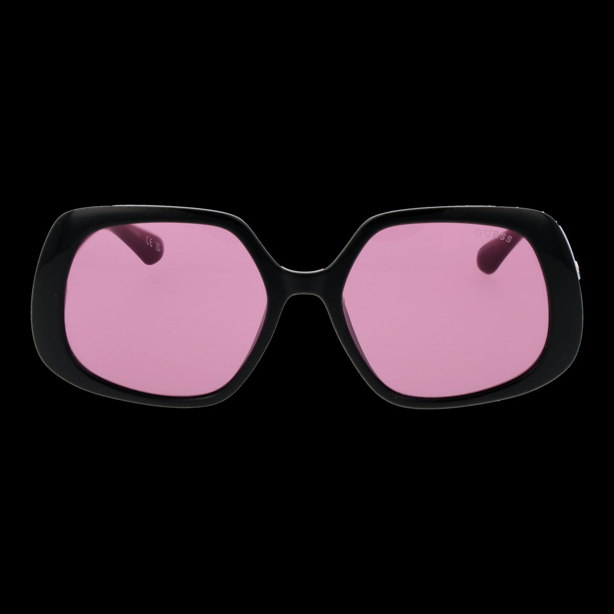 GUESS MOD. GU7862 5605Y