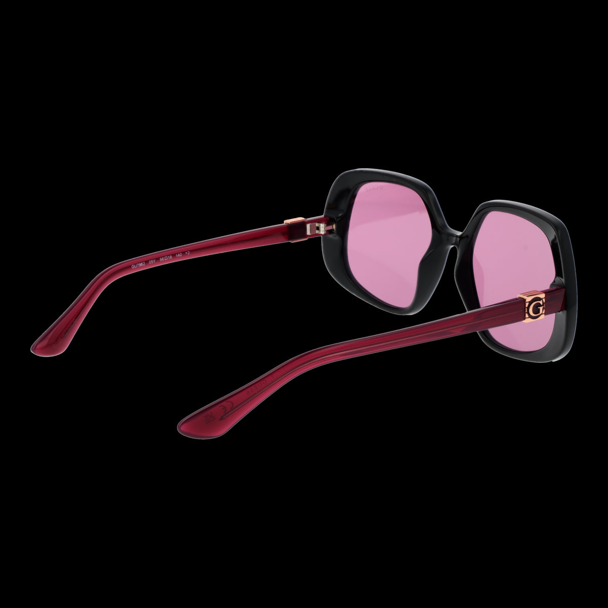 GUESS MOD. GU7862 5605Y