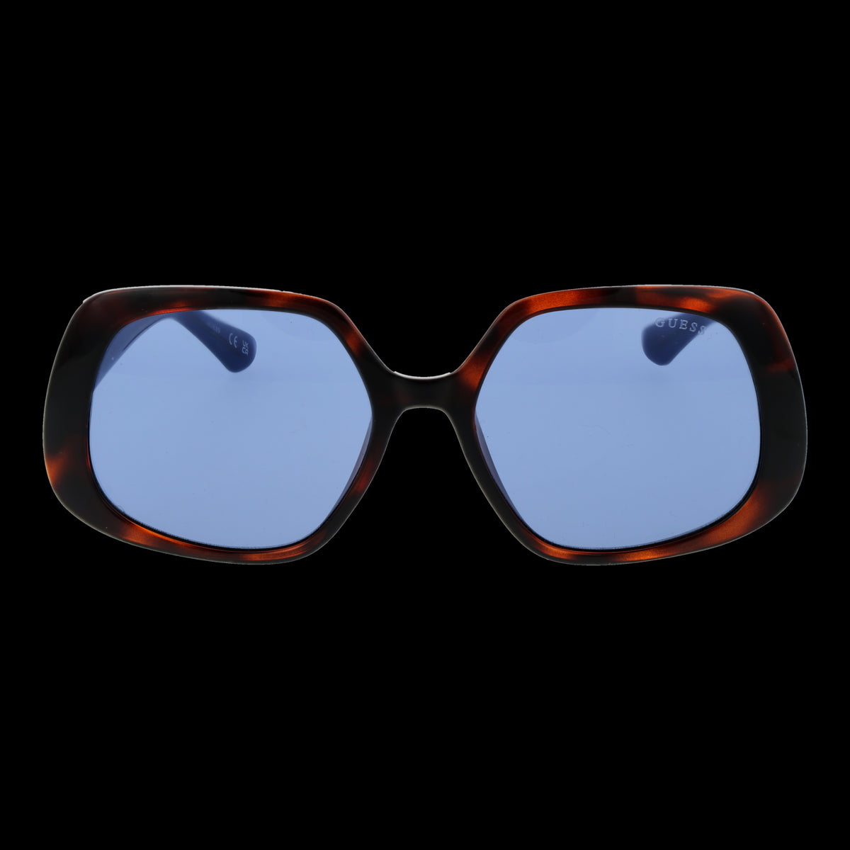 GUESS MOD. GU7862 5653V
