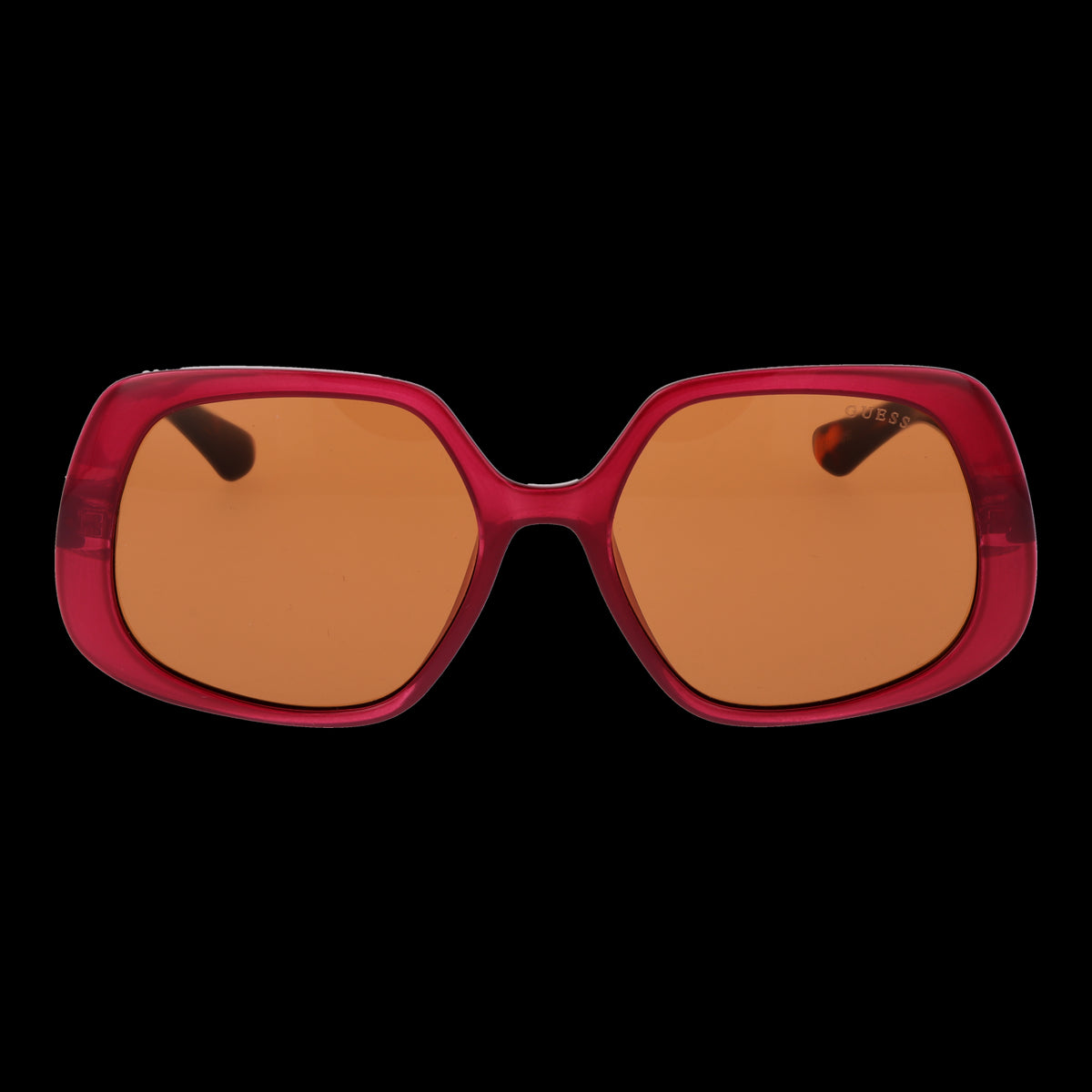 GUESS MOD. GU7862 5674E