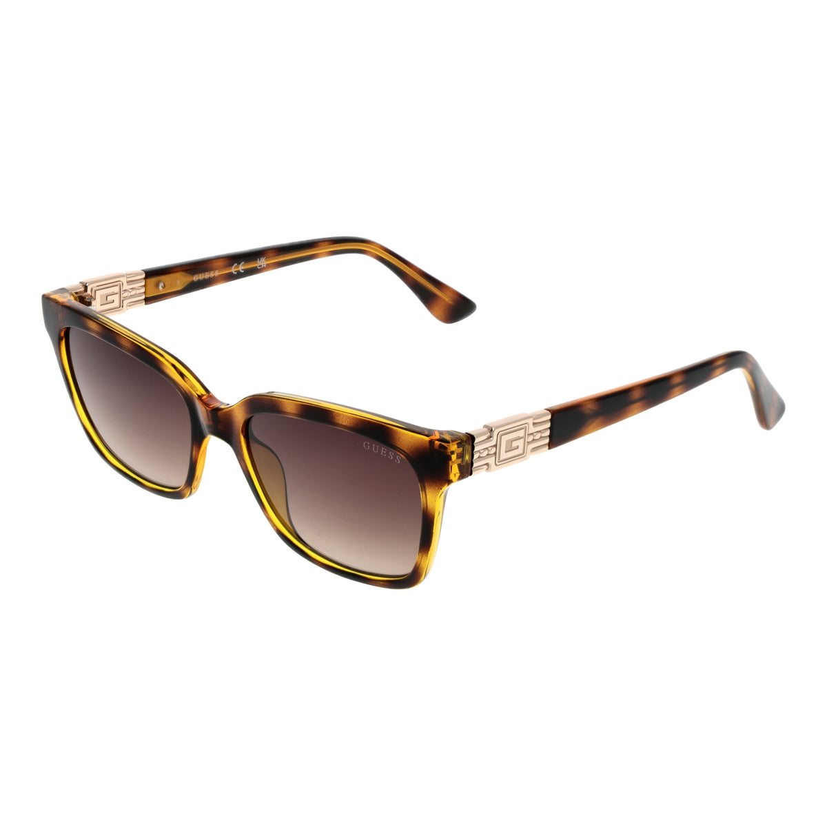 GUESS MOD. GU7869 5352F