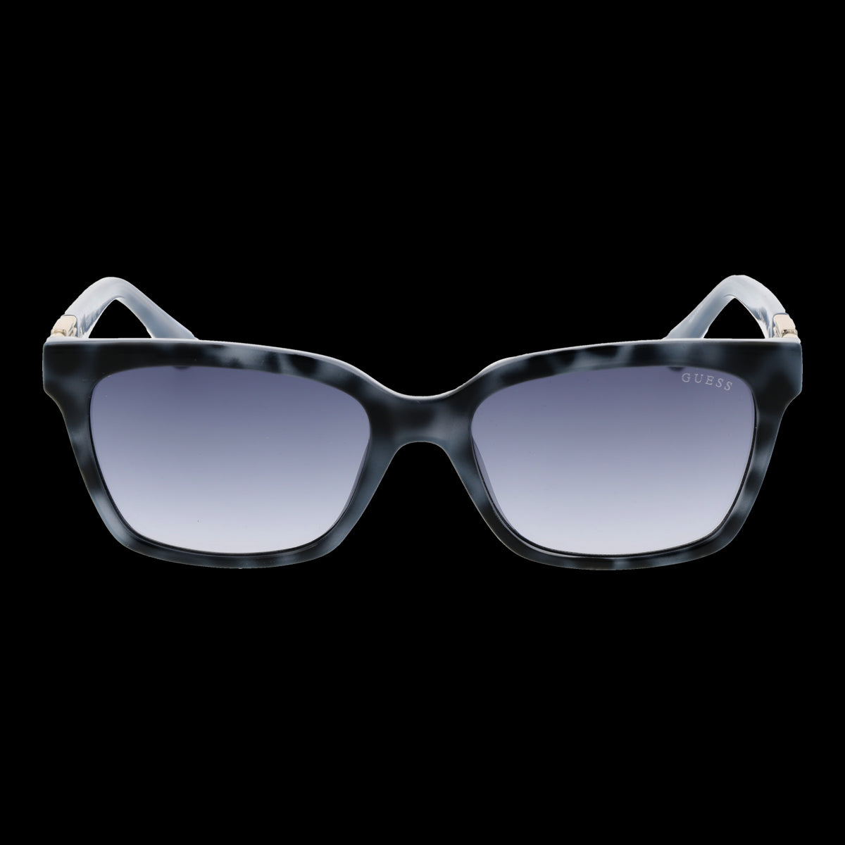 GUESS MOD. GU7869 5392W