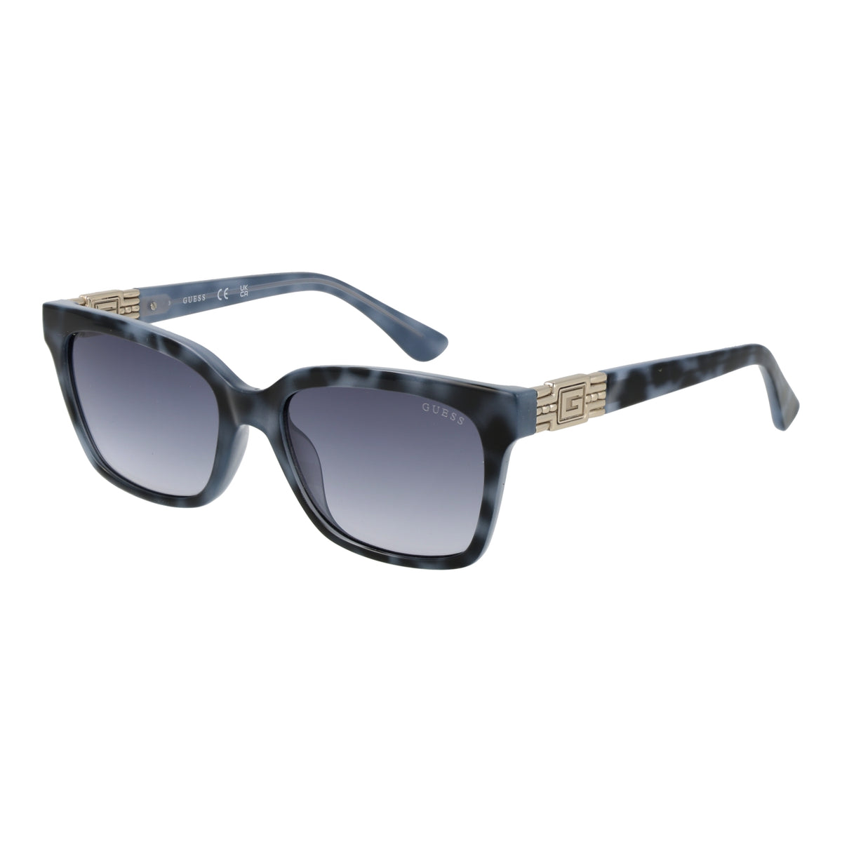 GUESS MOD. GU7869 5392W