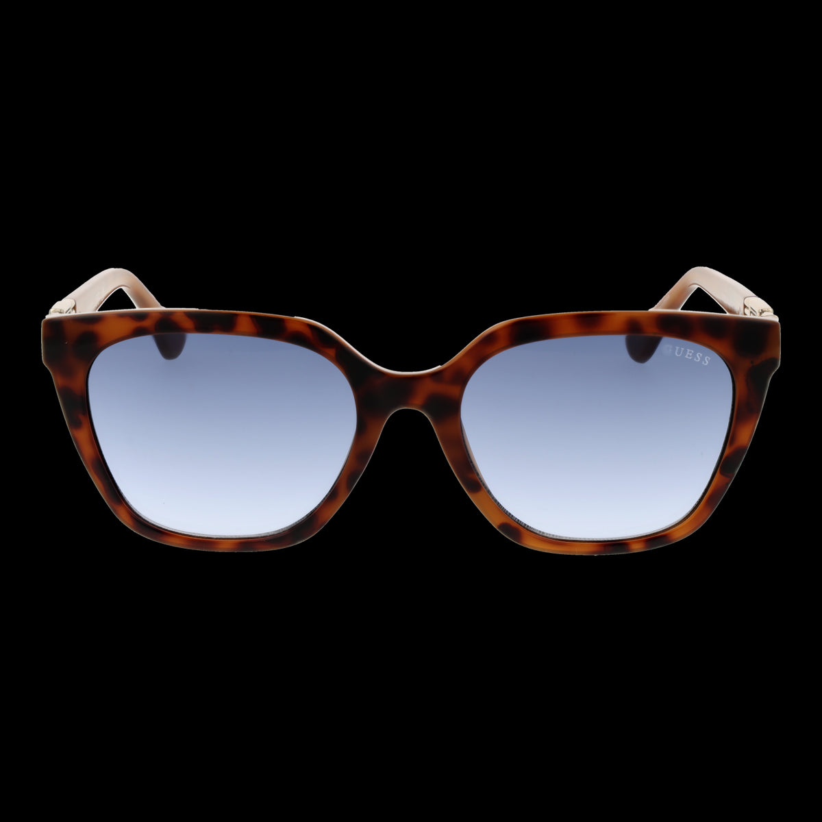 GUESS MOD. GU7870 5553W