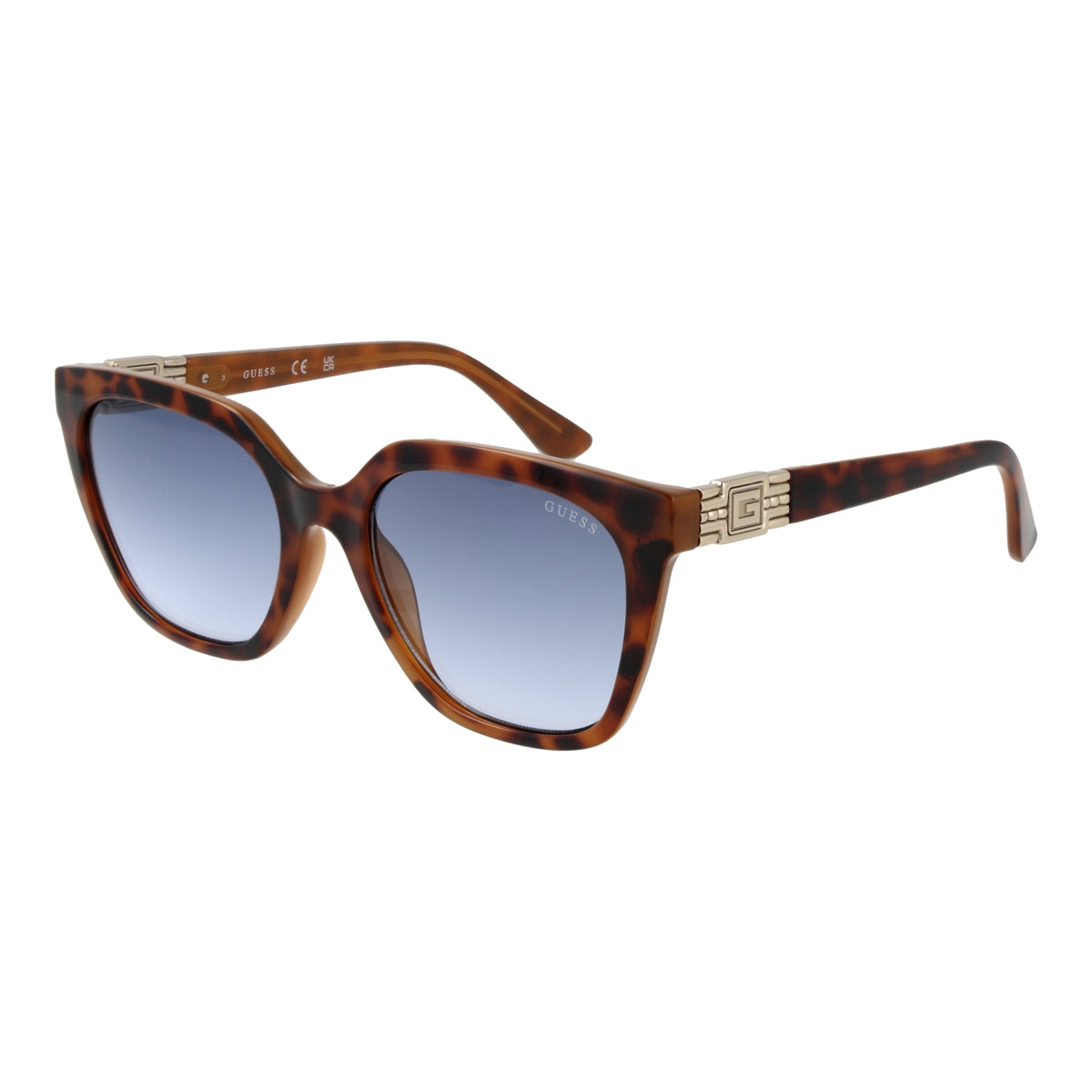 GUESS MOD. GU7870 5553W