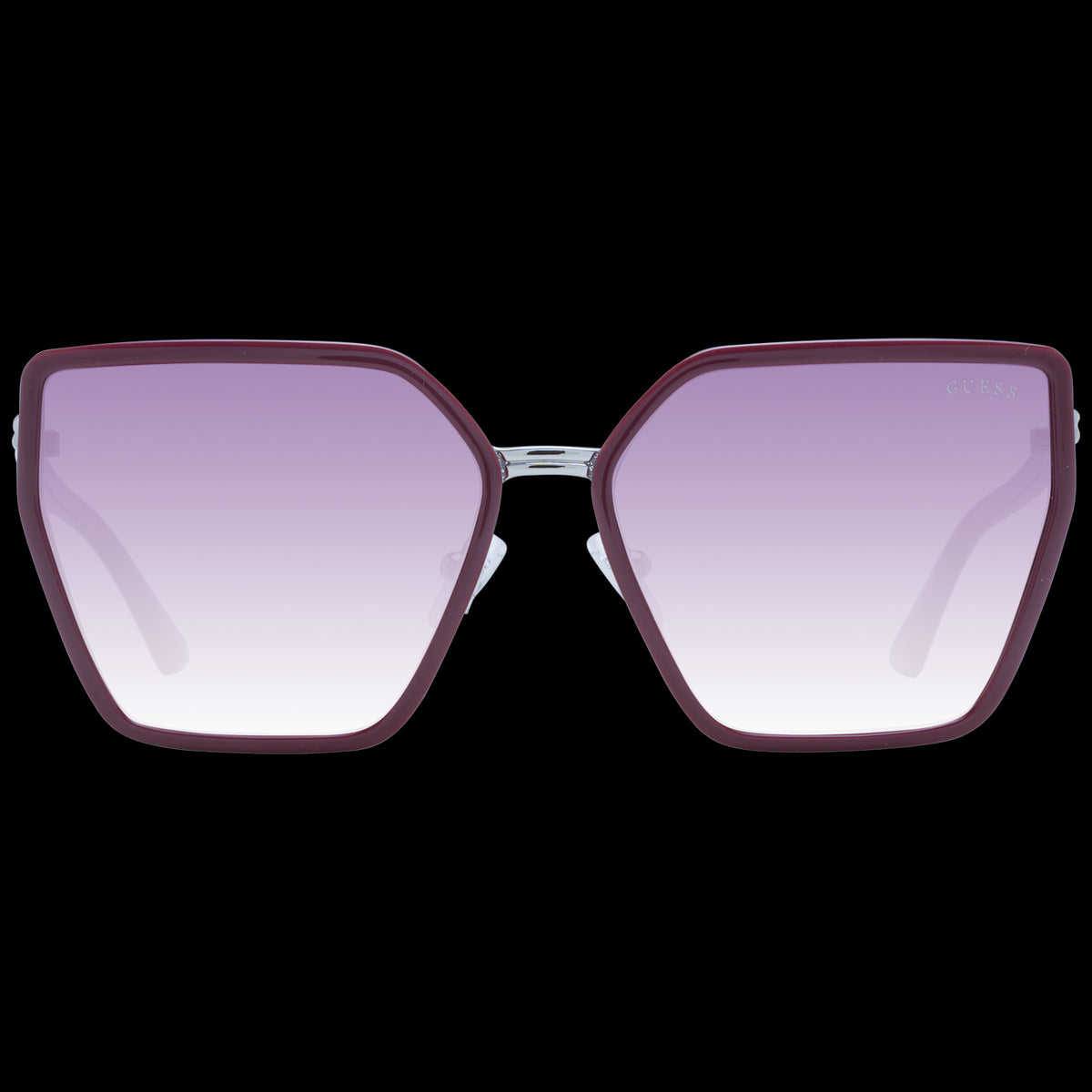 GUESS MOD. GU7871 5969Z