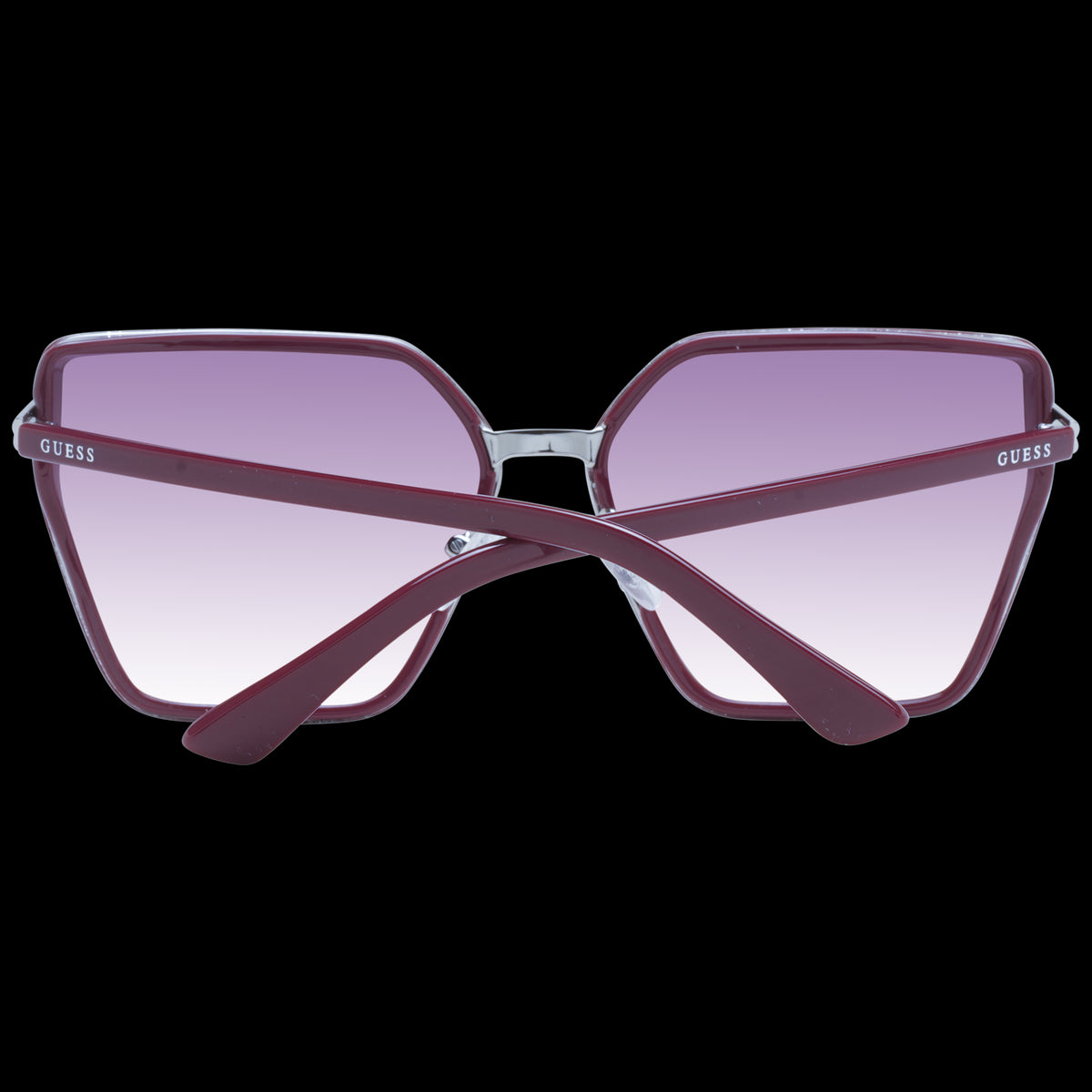 GUESS MOD. GU7871 5969Z