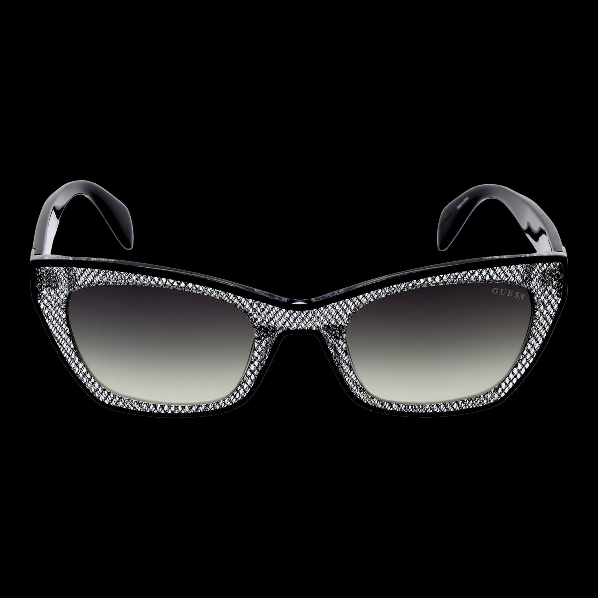 GUESS MOD. GU7873 5301B