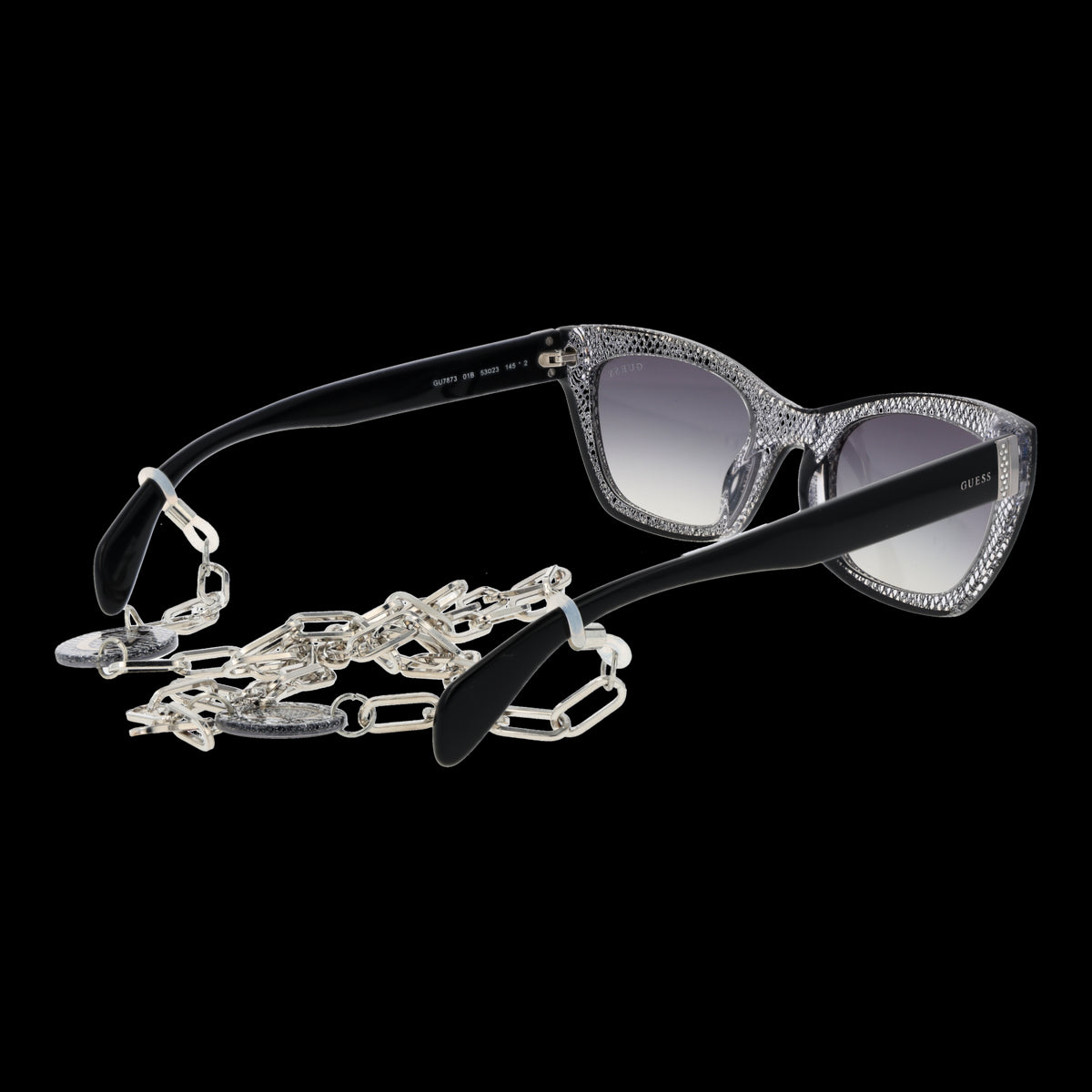 GUESS MOD. GU7873 5301B