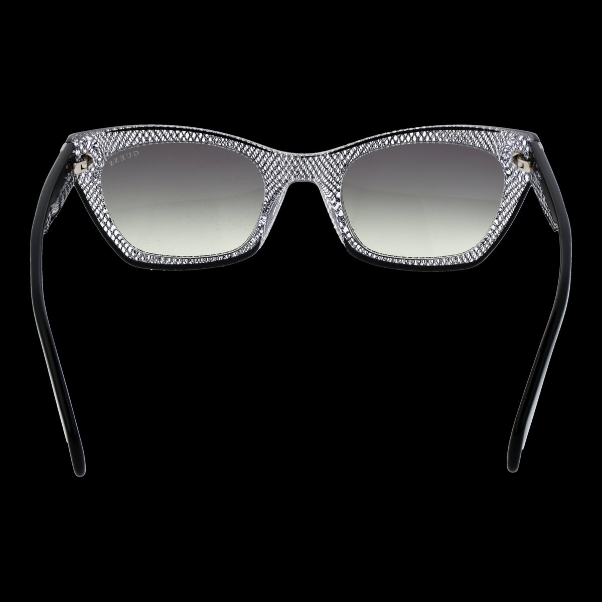 GUESS MOD. GU7873 5301B