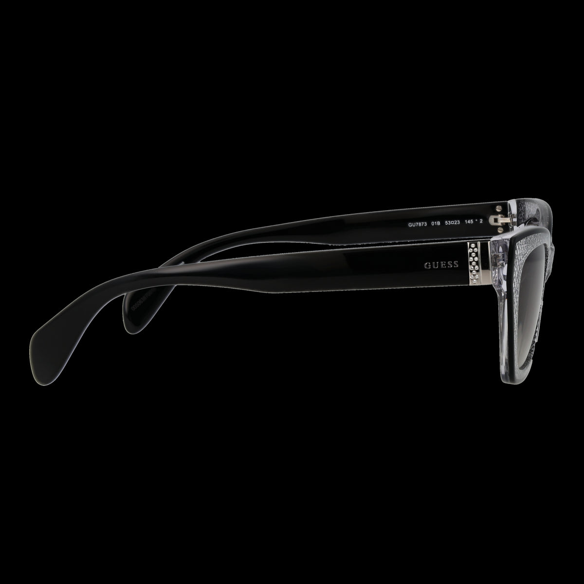 GUESS MOD. GU7873 5301B