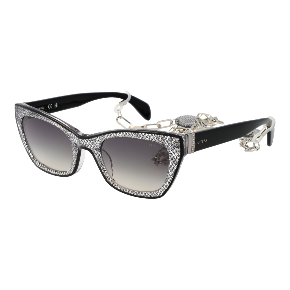 GUESS MOD. GU7873 5301B