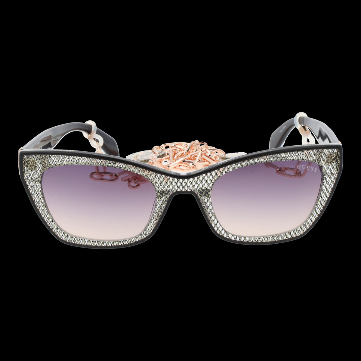 GUESS MOD. GU7873 5325B