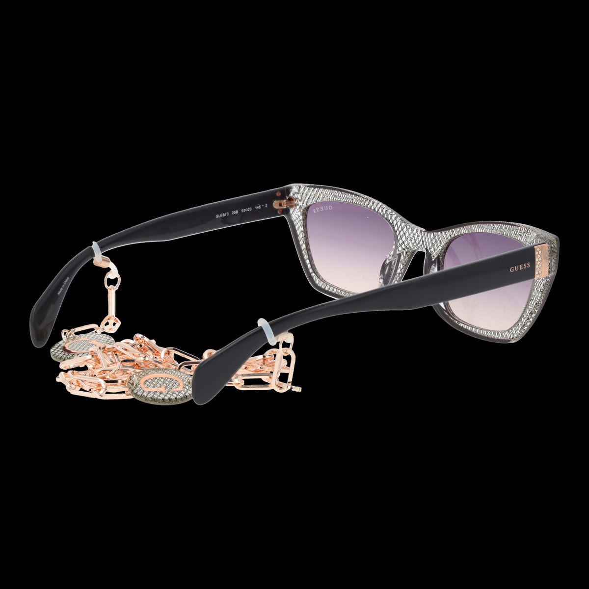 GUESS MOD. GU7873 5325B