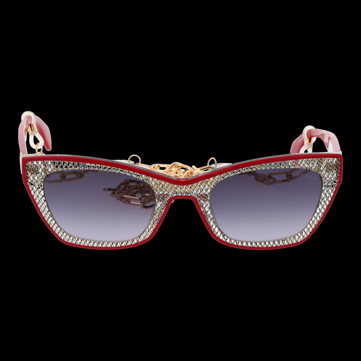 GUESS MOD. GU7873 5369B