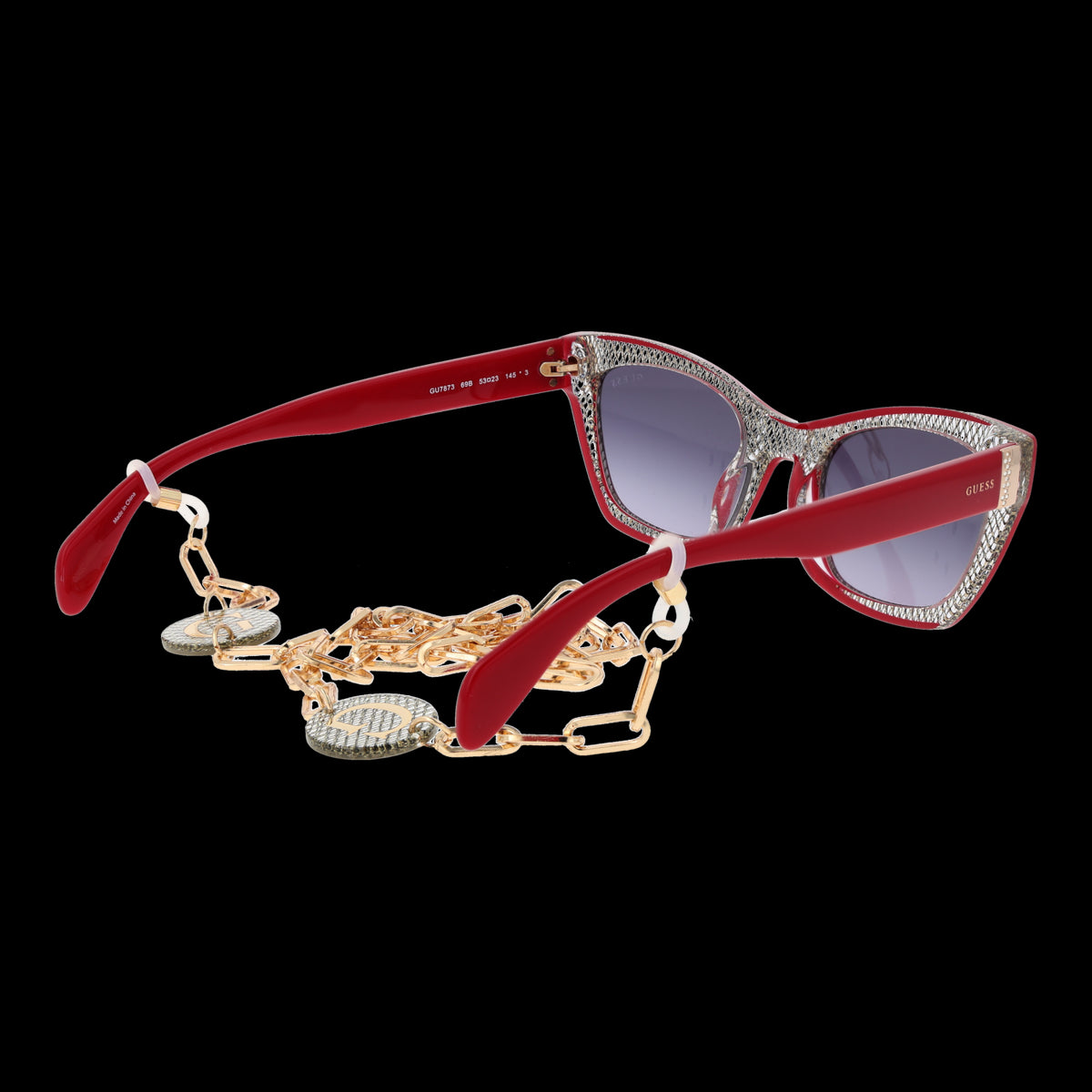 GUESS MOD. GU7873 5369B