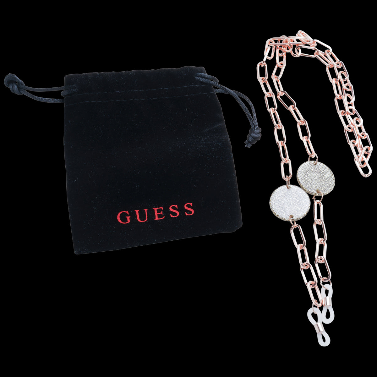 GUESS MOD. GU7874 5425B