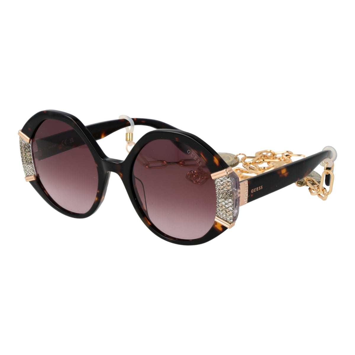 GUESS MOD. GU7874 5452G