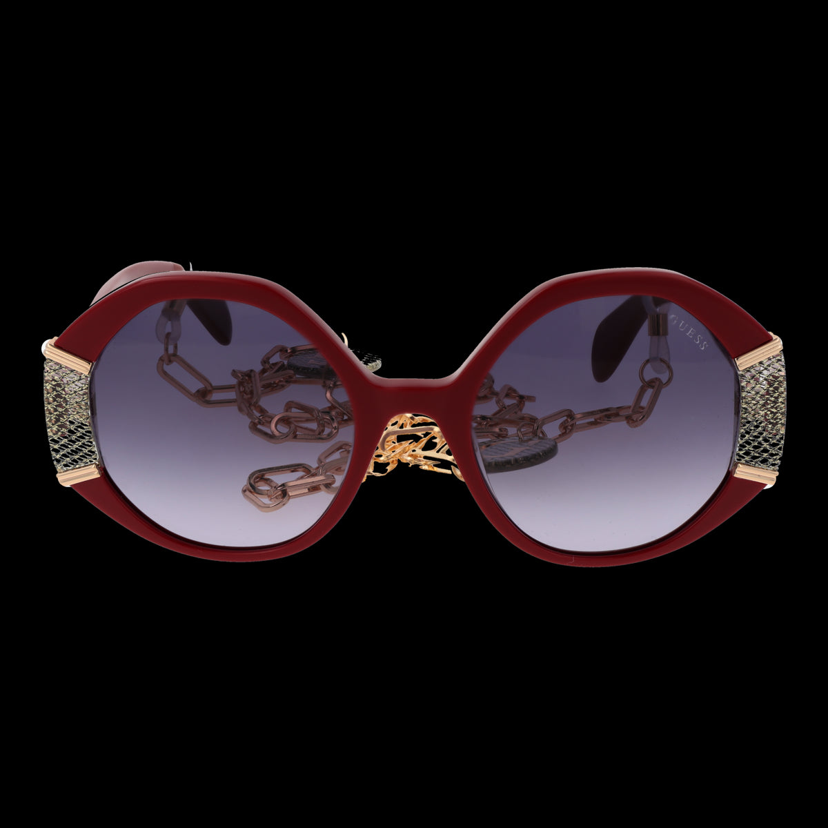 GUESS MOD. GU7874 5469B