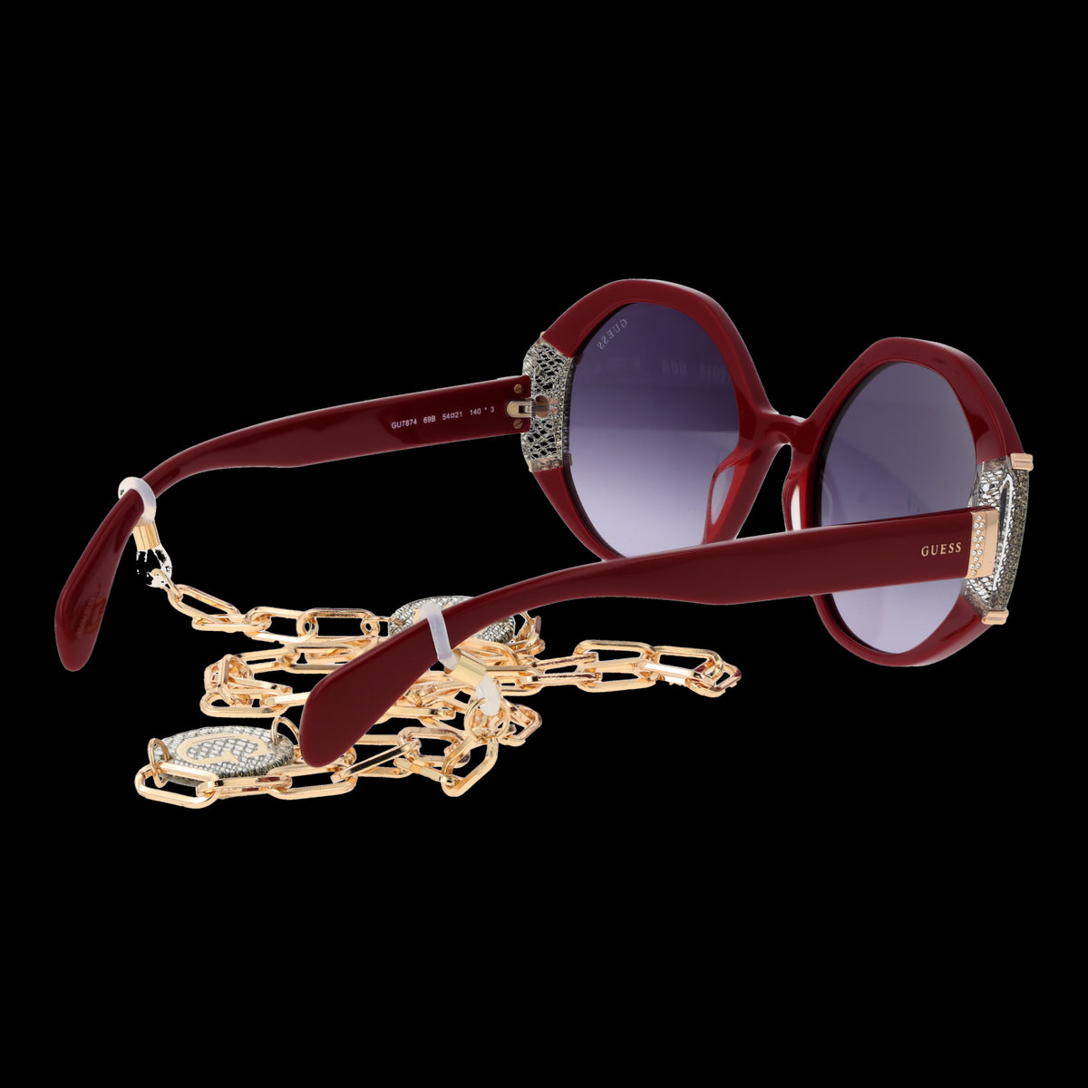 GUESS MOD. GU7874 5469B