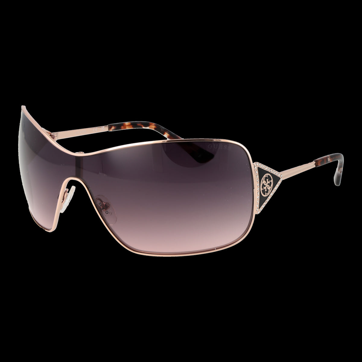 GUESS MOD. GU7876 0028B