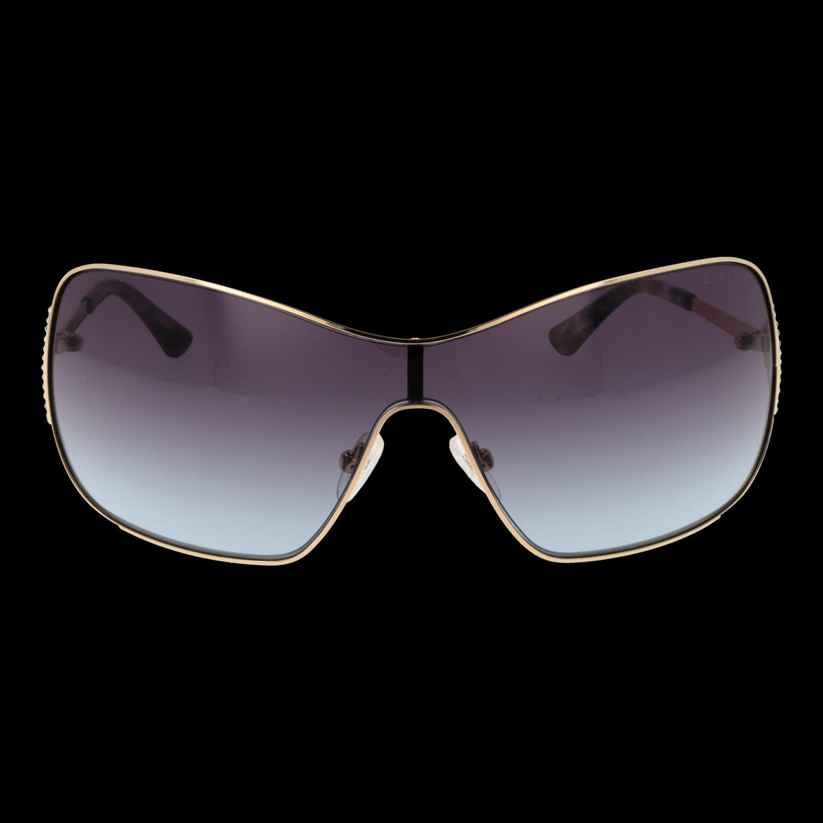 GUESS MOD. GU7876 0033W
