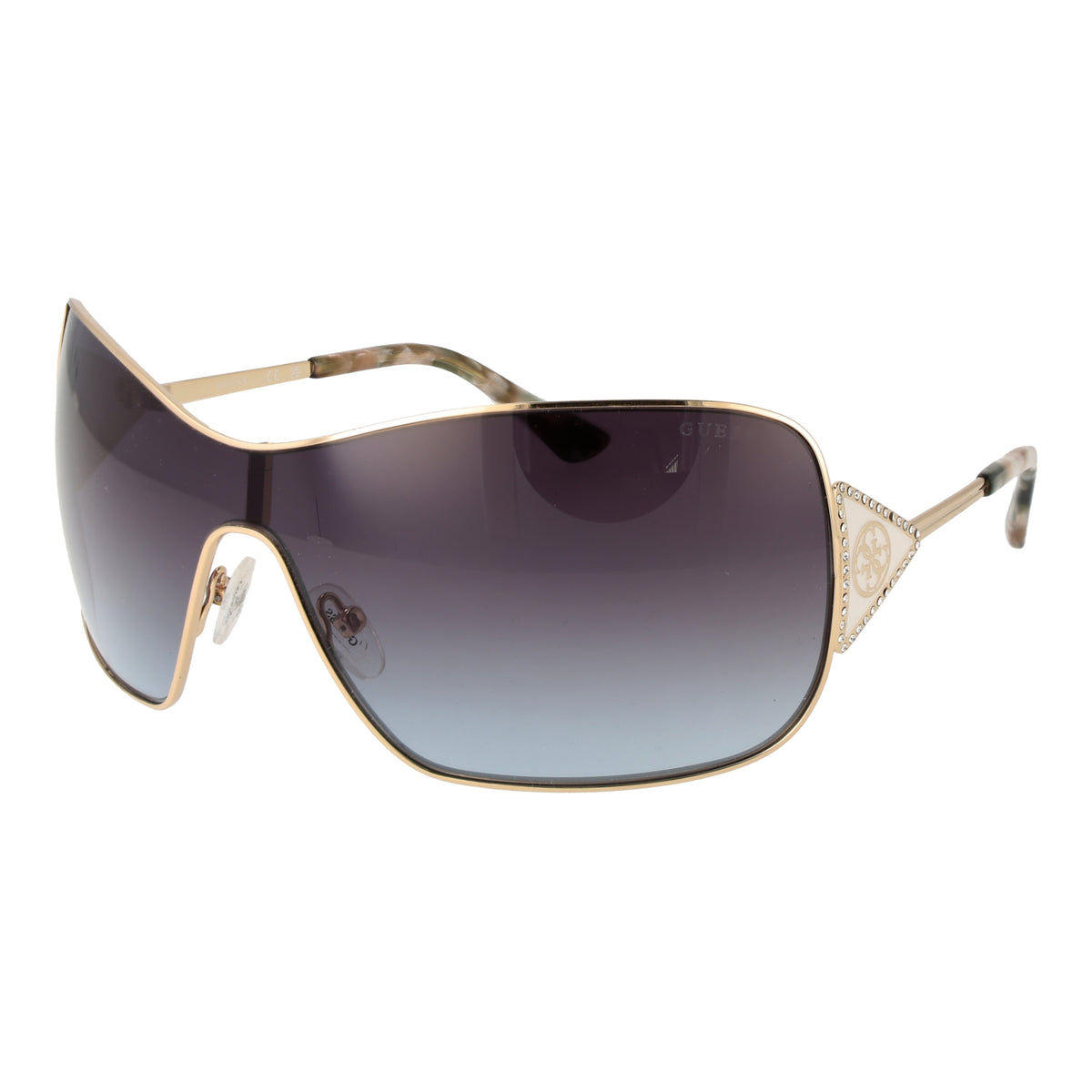 GUESS MOD. GU7876 0033W