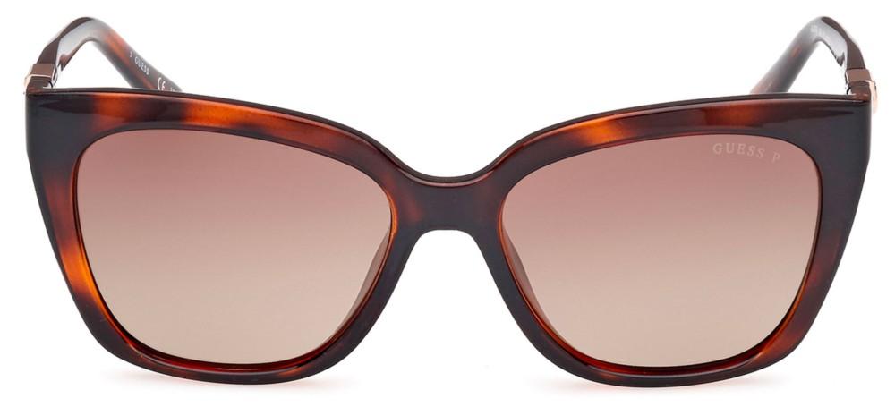 GUESS MOD. GU7878